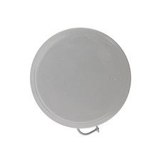 Коробка распаячная ОУ, D 85х40мм, IP54 (УПр 85/40.1.3) REXANT