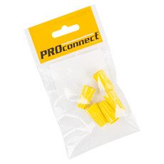Соединительный изолирующий зажим PROconnect 