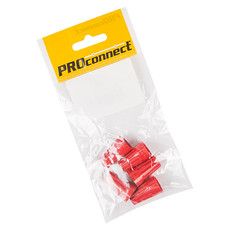 Соединительный изолирующий зажим PROconnect 