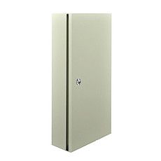 Щит распределительный ЩРН-36 IP54  (520х310х120) REXANT