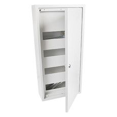 Щит распределительный  ЩРН-48 IP31 (610х300х120)   REXANT