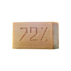 Мыло хозяйственное 72 % 200 г