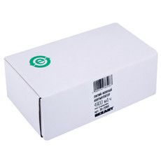 Аккумулятор Li-ion 26650 unprotected  4800 mAH 3.7 В REXANT 