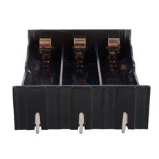 Батарейный отсек 3х18650 Li-ion (на плату)