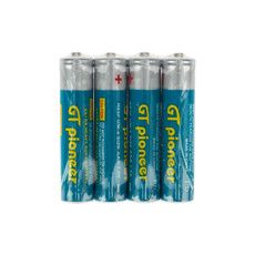 Весы электронные DOMIE с функцией Bluetooth подключения, до 180 кг, с цифровым дисплеем