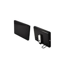 Усилитель интернет-сигнала для USB-модема 3G/4G (LTE)  REXANT