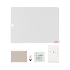 Защитное стекло для iPad 4 with Retina REXANT