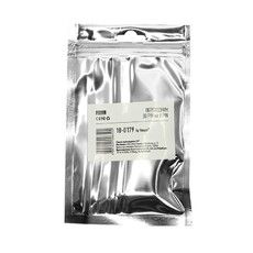 Переходник для iPhone 4 c 30 pin на 8 pin белый