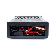 Автоматическое зарядное устройство 7 А (PWS-150) REXANT