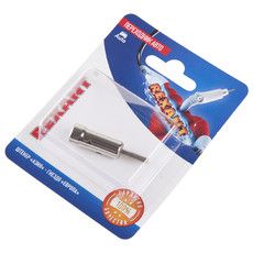 Переходник автоантенный REXANT, штекер 