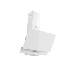 Кухонная вытяжка making oasis everywhere NC-60W (FR)