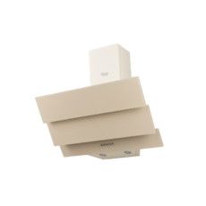 Кухонная вытяжка making oasis everywhere NS-60I (FR)