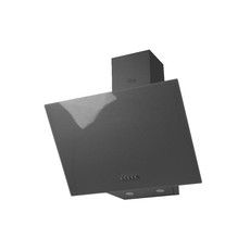 Кухонная вытяжка making oasis everywhere NP-60G (FR)