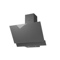 Кухонная вытяжка making oasis everywhere NF-60G (FR)