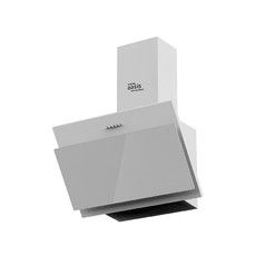Кухонная вытяжка making oasis everywhere ND-60W (V)