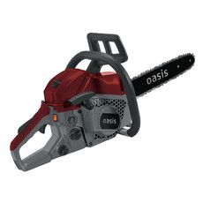 Бензопила Oasis GS-3716