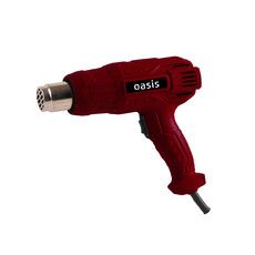 Промышленный фен Oasis TG-20
