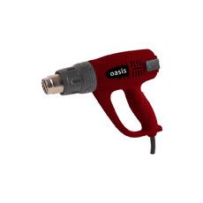 Промышленный фен Oasis TG-20R