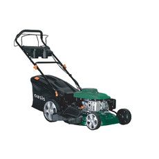 Газонокосилка Oasis GB-32