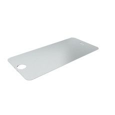 Защитное стекло для iPhone 6 plus REXANT