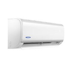 Кондиционер General Climate GC-RE12HR / GU-RE12H inverter