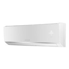 Кондиционер General Climate GC-MR07HR / GU-MR07H inverter