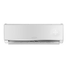 Кондиционер General Climate GC-MR12HR / GU-MR12H inverter
