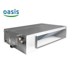 Сплит-система Oasis VL-60M