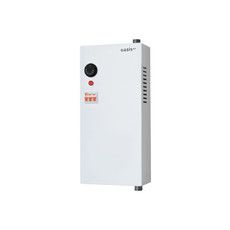 Электрический котел Oasis Eco KE-4.5