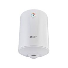 Электрический накопительный водонагреватель Oasis Eco ER-50