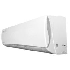 Сплит-система ULTIMA COMFORT ECL-I12PN-OUT/ECL-I12PN-IN