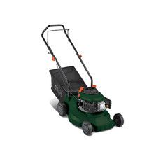 Газонокосилка Oasis GB-15
