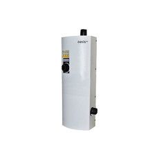 Электрический котел Oasis Eco KE-7,5