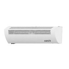 Тепловая завеса Oasis TZ-9
