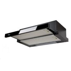 Кухонная вытяжка making oasis everywhere UV-60G (F)
