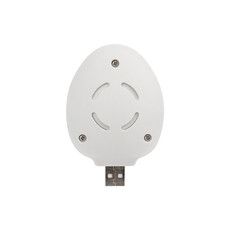 Фумигатор USB REXANT