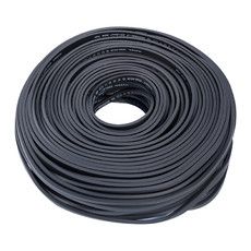Гирлянда (кабель) Belt-light, двухжильный, 100м NEON-NIGHT