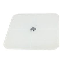 Весы электронные HALSA HSL-H-221W