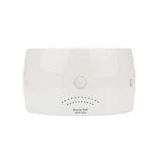 Лампа для сушки ногтей Max Moon Professional (LED,24Вт)  REXANT