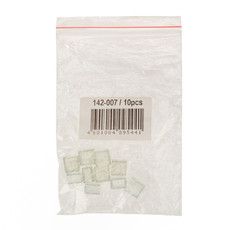 Заглушка для LED ленты 220 В SMD 2835