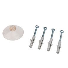 Настенная световая панель Постер LED Clip 297х410, 10 Вт REXANT