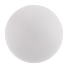 Светильник настенно-потолочный REXANT Proteus middle 18W 4000 K LED
