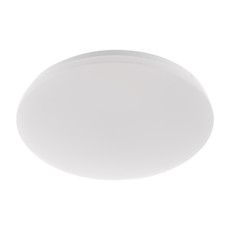 Светильник настенно-потолочный REXANT Proteus large 25W 4000 K LED