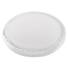 Светильник настенно-потолочный Frame LED 72 Вт 2700-6500 К Extra REXANT