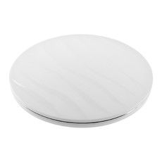 Светильник настенно-потолочный  Neptune LED 36 Вт 2700-6500 К Extra REXANT