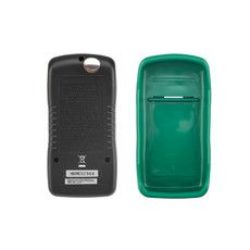 Портативный мультиметр MAS830 MASTECH