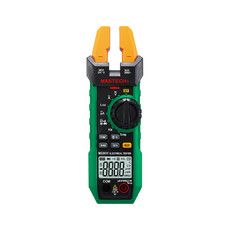 Токовые клещи MS2601 MASTECH 