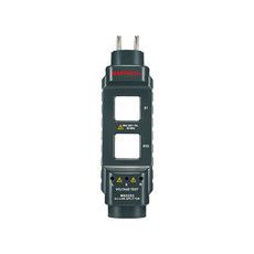 Приставка для токовых клещей MS922D MASTECH