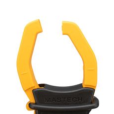 Токовые клещи MS9912 MASTECH
