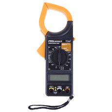 Токовые клещи P266F PROconnect